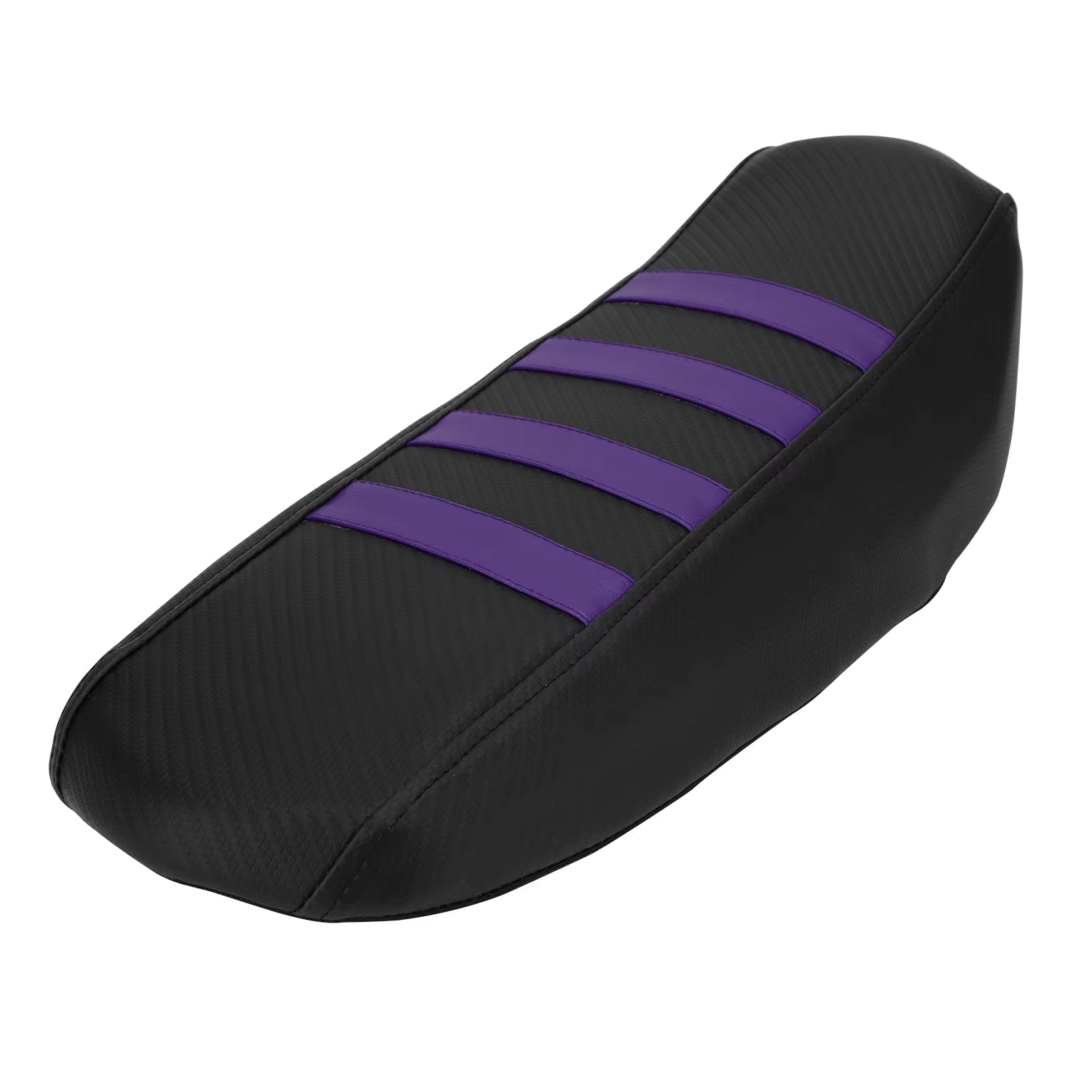 For Sur Ron Seat Cover Motorcycle Rain Gripper Soft Saddle Dust Cover Waterproof Protector for Sur-Ron Surron S X Electric Bike