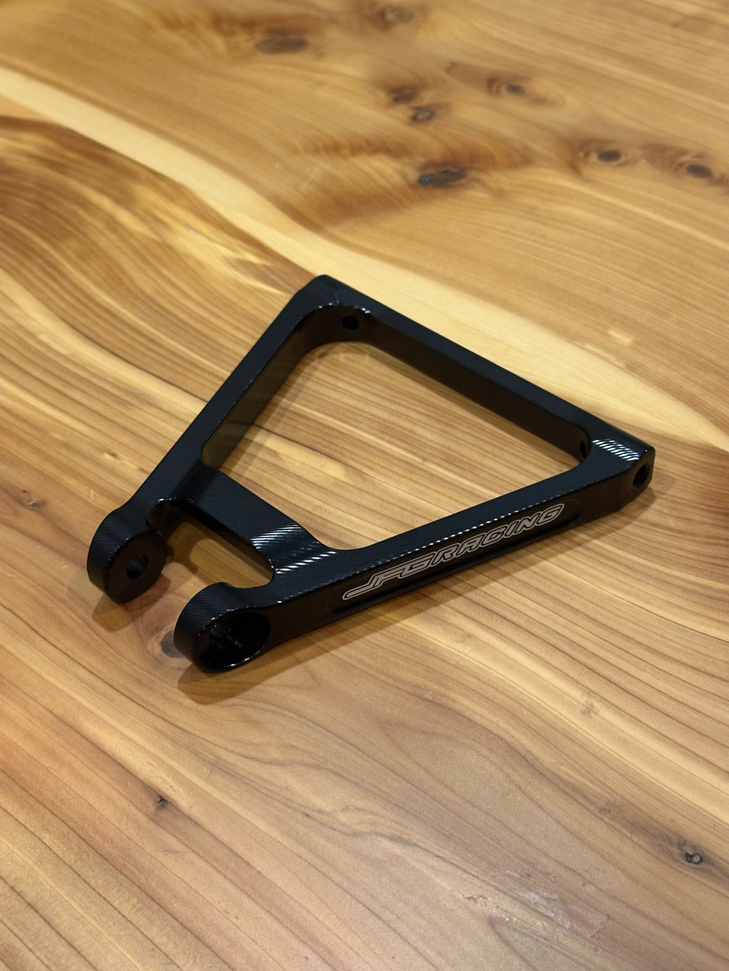 Surron CNC Rear Linkage