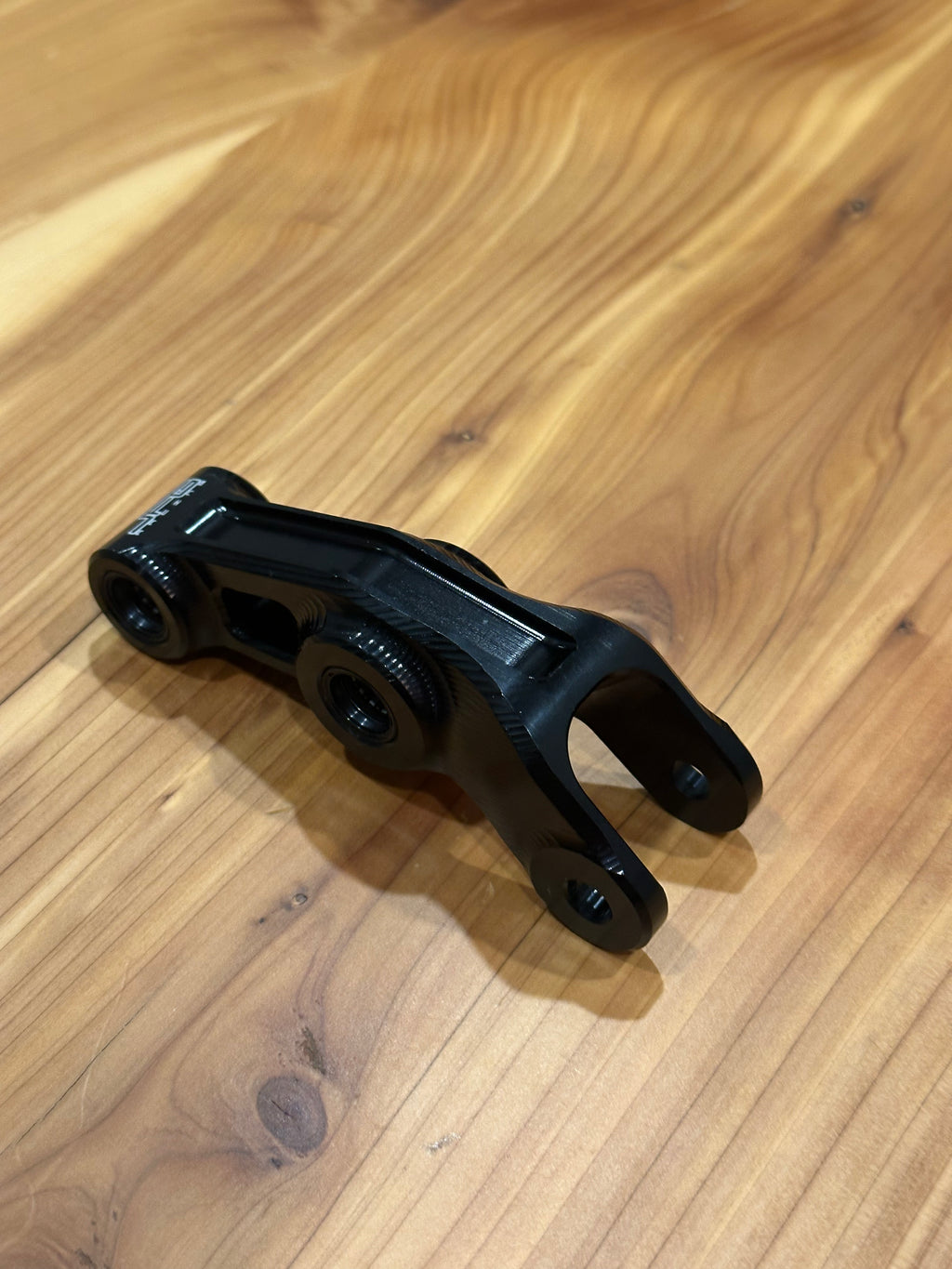Surron CNC Rear Linkage