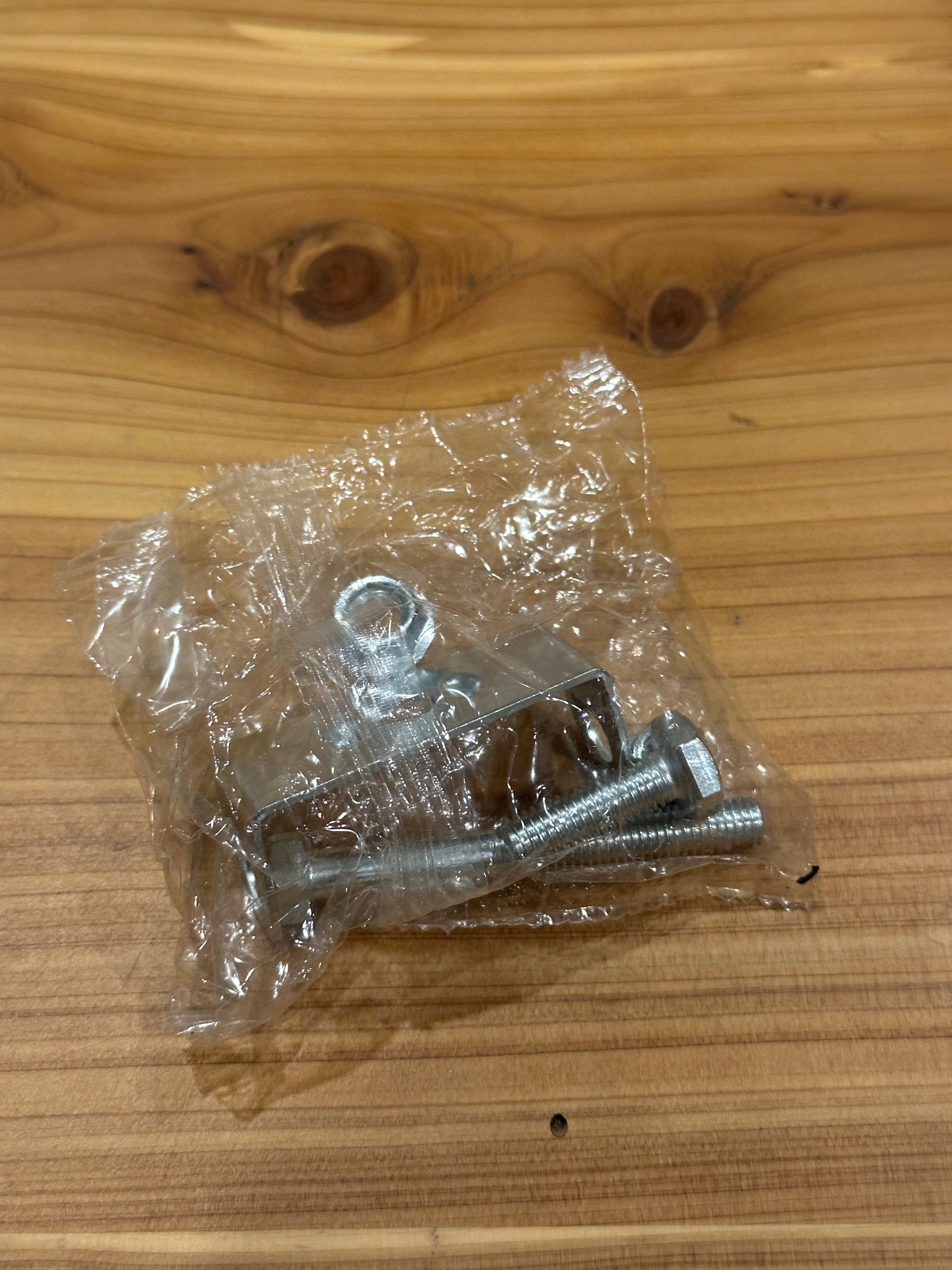 Surron/Talaria Clear Baja Head Light