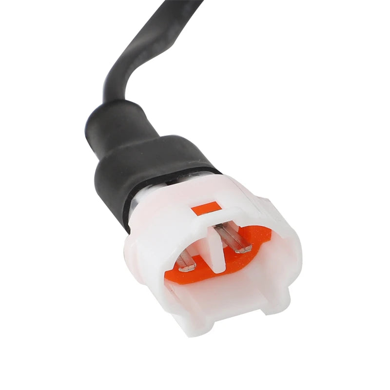 Headlight Switch Yellow Spot Flood Led Pod Combo Kit Set for Sur Ron Sur-Ron Surron Segway Talaria Plug N Play Waterproof