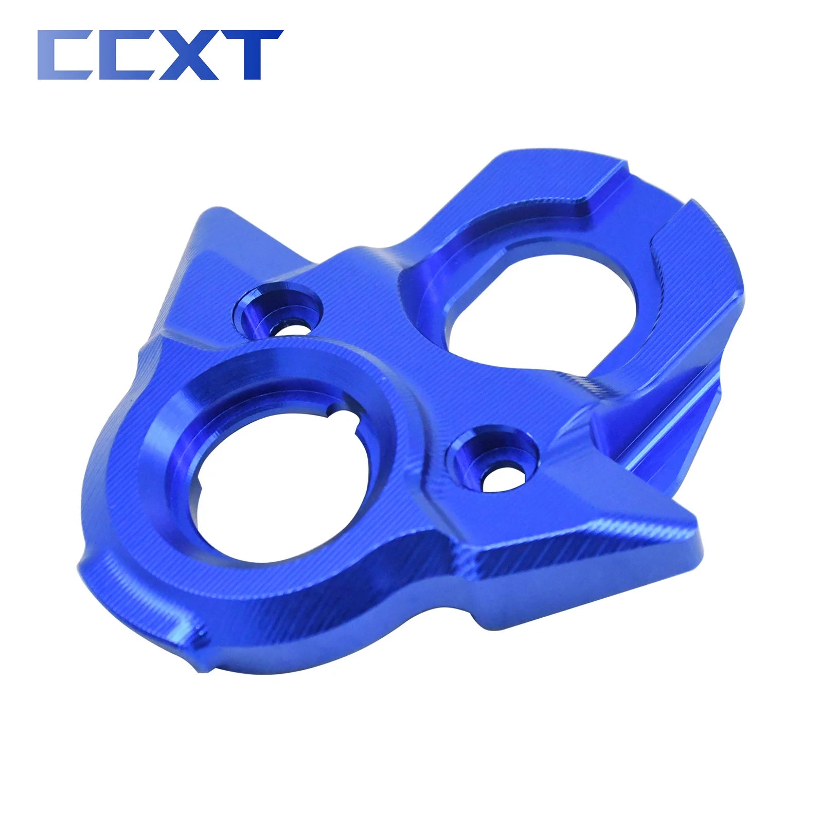 Electric Motorcycle CNC Decorative Cover Central Control Decoration for Segway X160 & X260 for Surron Light Bee X & S Universal