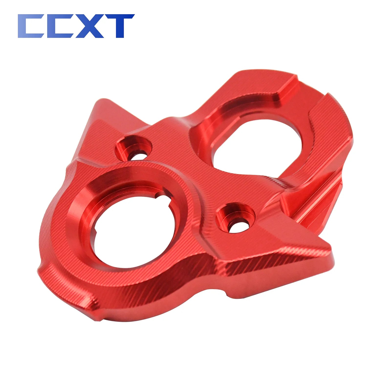 Electric Motorcycle CNC Decorative Cover Central Control Decoration for Segway X160 & X260 for Surron Light Bee X & S Universal