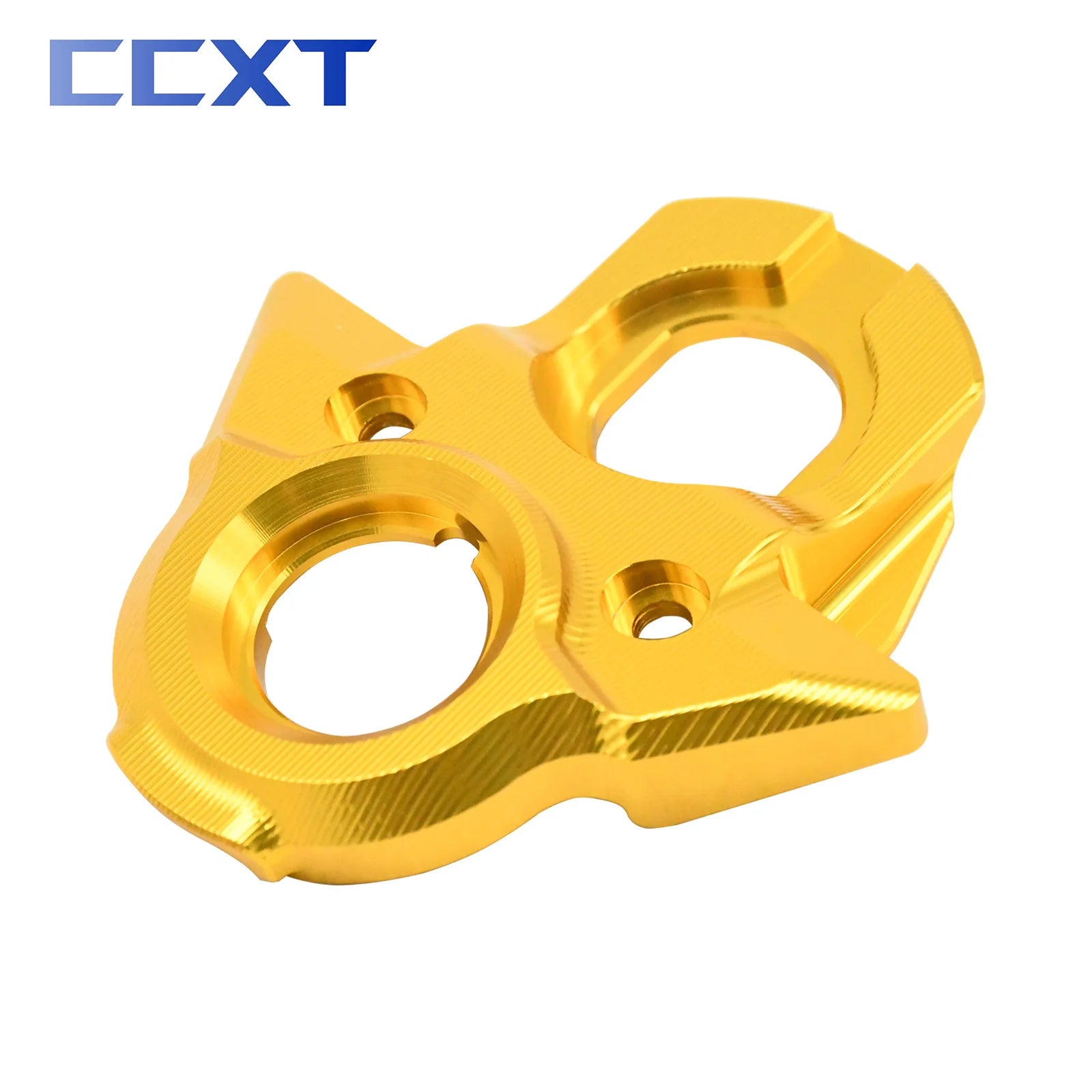 Electric Motorcycle CNC Decorative Cover Central Control Decoration for Segway X160 & X260 for Surron Light Bee X & S Universal