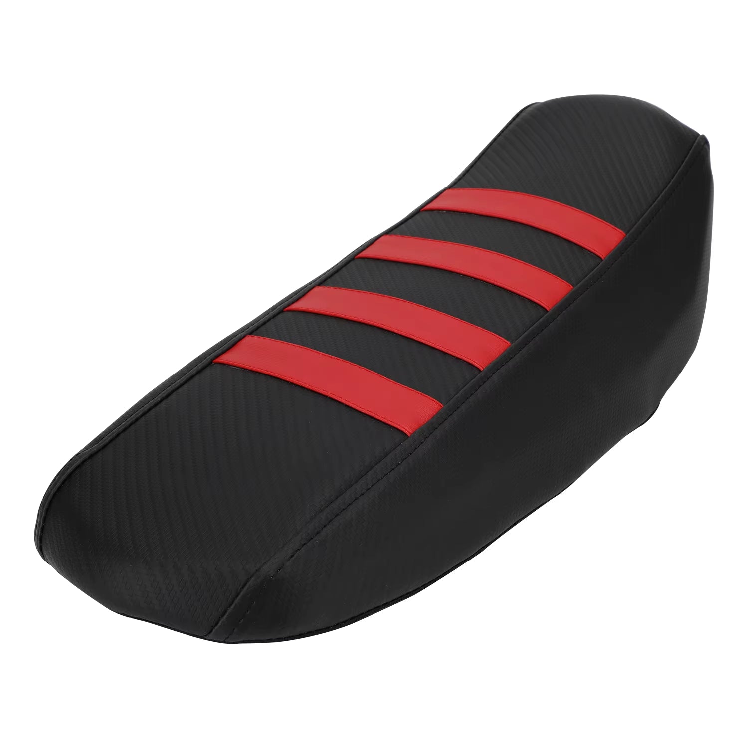 For Sur Ron Seat Cover Motorcycle Rain Gripper Soft Saddle Dust Cover Waterproof Protector for Sur-Ron Surron S X Electric Bike