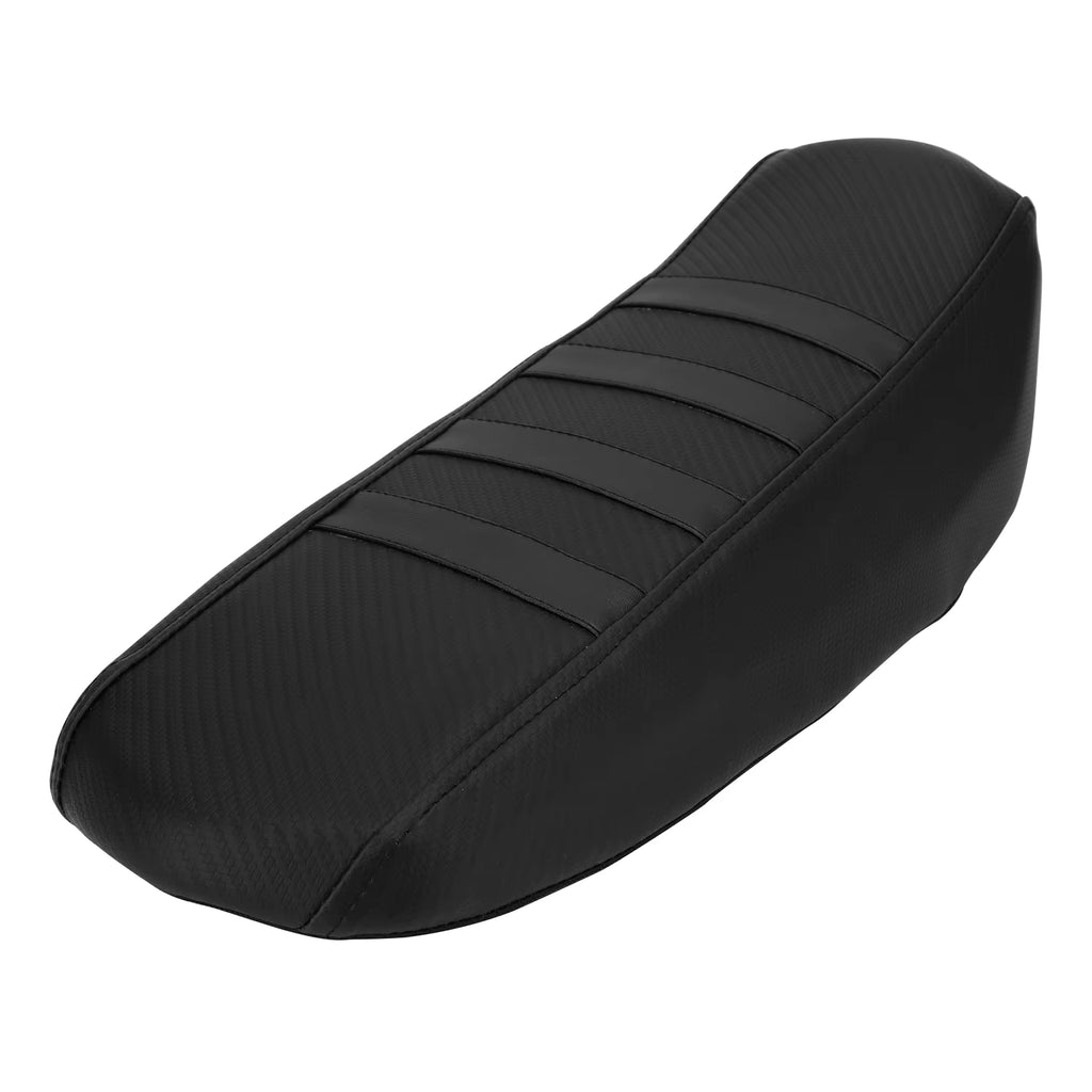 For Sur Ron Seat Cover Motorcycle Rain Gripper Soft Saddle Dust Cover Waterproof Protector for Sur-Ron Surron S X Electric Bike