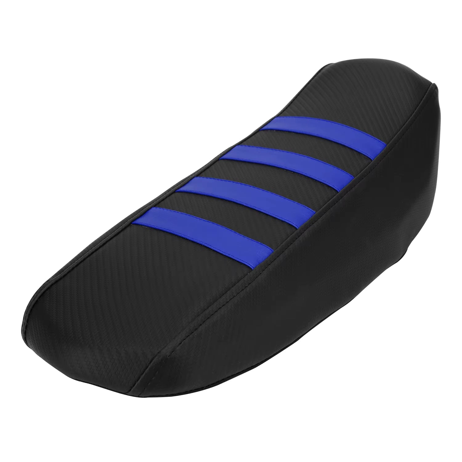 For Sur Ron Seat Cover Motorcycle Rain Gripper Soft Saddle Dust Cover Waterproof Protector for Sur-Ron Surron S X Electric Bike